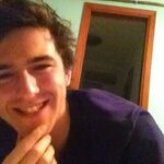 TheNiceGuy3