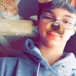 Gaymer0402