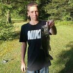 ZackB03