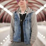 Sam.Gibbons
