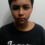 Afiq jafni