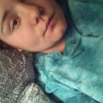 Makayla1488
