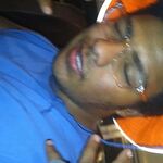 Demetrius 