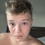 Matttboy 