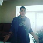 TheAmazingJohnny