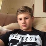 jacob