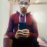 ahmedmoussa1126