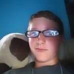 Cody Sumner