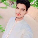It-s_Uzair