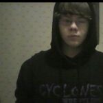 Brandon