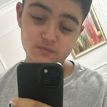 Cetin 
