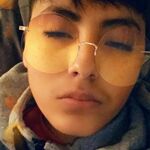 Chris - kik username