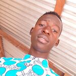 Lariko yasir