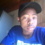 Nyasha