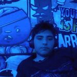 aaron