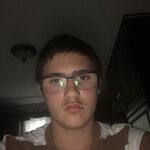 Bowen duclos
