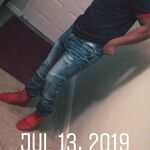 Trill_life353