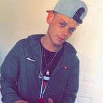 Ollie123