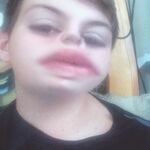 Steven