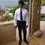 Udhav
