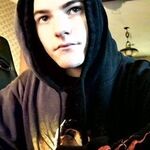 Ryan Hague
