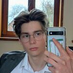Remo - instagram username