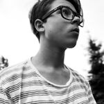 Finn
