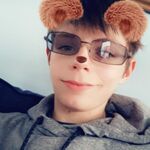 aidan._.hartman