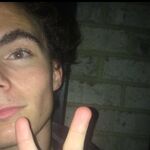 garrett0999