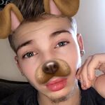 brett_the_kid