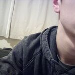 Ben - tiktok username