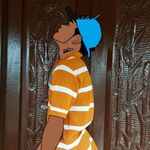 kelvineeuro