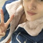 daantje - snapchat username
