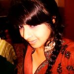 Aanya Baby