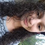 Alisya