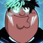 hiineedhelp