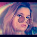 Turnthepaige4