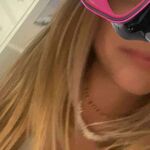 Nathasha14x - kik username