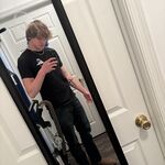 Scott  Kerbaugh