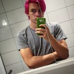 majorasgame