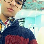 Yehia
