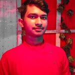Sunrit Jana