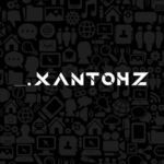 Xantohz