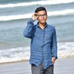 Harsha saaketh
