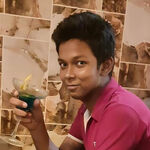 Aranya