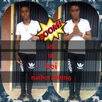 Nathaniel