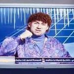 Abdo