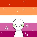 val - instagram username