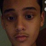 aadil1257