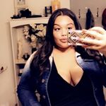 irma_0971